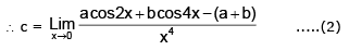 Continuity | Mathematics (Maths) for JEE Main & Advanced