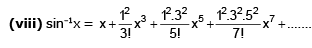 Limits of Trigonometric Functions | Mathematics (Maths) Class 11 - Commerce
