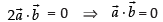 NCERT Exemplar: Vectors | Mathematics (Maths) Class 12 - JEE