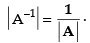 NCERT Exemplar - Determinants(Part-2) | Mathematics (Maths) Class 12 - JEE