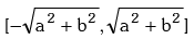 Trigonometric Ratios & Identities- 2 | Mathematics (Maths) for JEE Main & Advanced