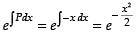 NCERT Exemplar: Differential Equations | Mathematics (Maths) for JEE Main & Advanced