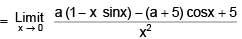 Continuity | Mathematics (Maths) for JEE Main & Advanced
