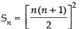 NCERT Exemplar: Sequence and Series | Mathematics (Maths) for JEE Main & Advanced
