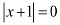 NCERT Solutions Class 12 Maths Chapter 6 - Application of Derivative