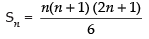 NCERT Exemplar: Sequence and Series | Mathematics (Maths) for JEE Main & Advanced