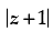 NCERT Exemplar: Complex Numbers & Quadratic Equations | Mathematics (Maths) for JEE Main & Advanced