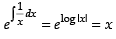 NCERT Exemplar: Differential Equations | Mathematics (Maths) for JEE Main & Advanced