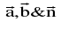Important Vector Formulas for JEE and NEET