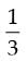 NCERT Exemplar: Trigonometric Functions | Mathematics (Maths) for JEE Main & Advanced