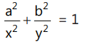 Revision Notes: Hyperbola | Mathematics (Maths) for JEE Main & Advanced