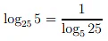 Logarithm: Concepts with Examples | Mathematics (Maths) for JEE Main & Advanced
