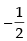 NCERT Exemplar: Differential Equations | Mathematics (Maths) for JEE Main & Advanced