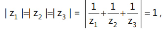 Revision Notes: Complex Numbers | Mathematics (Maths) for JEE Main & Advanced