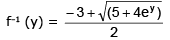 Periodic & Inverse Function | Mathematics (Maths) for JEE Main & Advanced