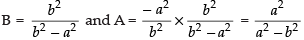 NCERT Exemplar: Integrals | Mathematics (Maths) for JEE Main & Advanced