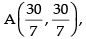 NCERT Exemplar - Linear Programming | Mathematics (Maths) Class 12 - JEE