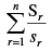 NCERT Exemplar: Sequence and Series | Mathematics (Maths) for JEE Main & Advanced