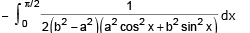 Definite Integral As Limit Of A Sum And Estimate Of Definite Integrals | Mathematics (Maths) for JEE Main & Advanced