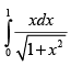 NCERT Exemplar: Integrals | Mathematics (Maths) for JEE Main & Advanced