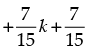NCERT Exemplar: Principle of Mathematical Induction | Mathematics (Maths) Class 11 - Commerce