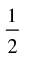 NCERT Exemplar: Trigonometric Functions | Mathematics (Maths) for JEE Main & Advanced