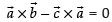 NCERT Exemplar: Vectors | Mathematics (Maths) Class 12 - JEE