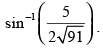 NCERT Exemplar: Three Dimensional Geometry | Mathematics (Maths) for JEE Main & Advanced