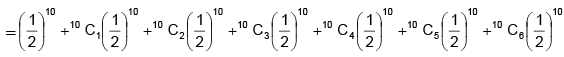 Types of Probability | Mathematics (Maths) Class 11 - Commerce