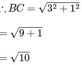 JEE Advanced Previous Year Questions (2018 - 2024): Circle | Mathematics (Maths) for JEE Main & Advanced