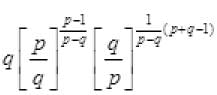 NCERT Exemplar: Sequence and Series | Mathematics (Maths) for JEE Main & Advanced