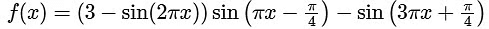 JEE Advanced Previous Year Questions (2018 - 2024): Sets, Relations and Functions | Mathematics (Maths) for JEE Main & Advanced