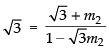 NCERT Exemplar: Straight Lines | Mathematics (Maths) for JEE Main & Advanced