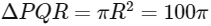 JEE Advance Previous Year Questions (2018 - 2024): Inverse Trigonometric Functions | Mathematics (Maths) for JEE Main & Advanced