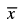 NCERT Exemplar: Statistics | Mathematics (Maths) Class 11 - Commerce