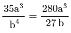 JEE Advanced Previous Year Questions (2018 - 2024): Mathematical Induction and Binomial Theorem | Mathematics (Maths) for JEE Main & Advanced
