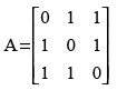 NCERT Exemplar - Determinants(Part-1) | Mathematics (Maths) Class 12 - JEE