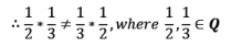 NCERT Solutions Class 11 Maths Chapter 2 - Relations and Functions