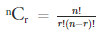 Permutations | Mathematics (Maths) for JEE Main & Advanced