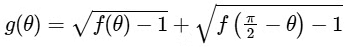 JEE Advanced Previous Year Questions (2018 - 2024): Sets, Relations and Functions | Mathematics (Maths) for JEE Main & Advanced