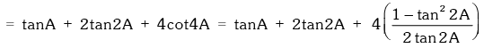 Trigonometric Ratios & Identities- 2 | Mathematics (Maths) for JEE Main & Advanced