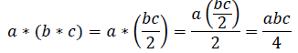 NCERT Solutions Class 11 Maths Chapter 2 - Relations and Functions