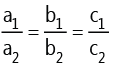 Revision Notes: Quadratic Equations | Mathematics (Maths) for JEE Main & Advanced
