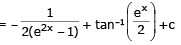 Integration by Partial Fractions | Mathematics (Maths) Class 12 - JEE