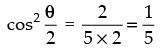 NCERT Exemplar: Trigonometric Functions | Mathematics (Maths) for JEE Main & Advanced