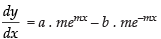 NCERT Exemplar: Differential Equations | Mathematics (Maths) for JEE Main & Advanced