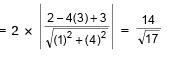Parabola | Mathematics (Maths) for JEE Main & Advanced