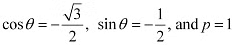 Exercise Miscellaneous- Straight Lines NCERT Solutions | Mathematics (Maths) Class 11 - Commerce