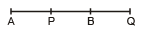Coordinate Geometry | Mathematics (Maths) for JEE Main & Advanced