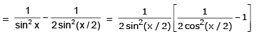 Increasing and Decreasing Functions & Monotonicity | Mathematics (Maths) for JEE Main & Advanced